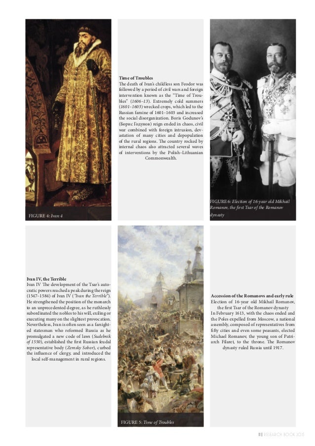 Russian history research paper russian politics research paper topics